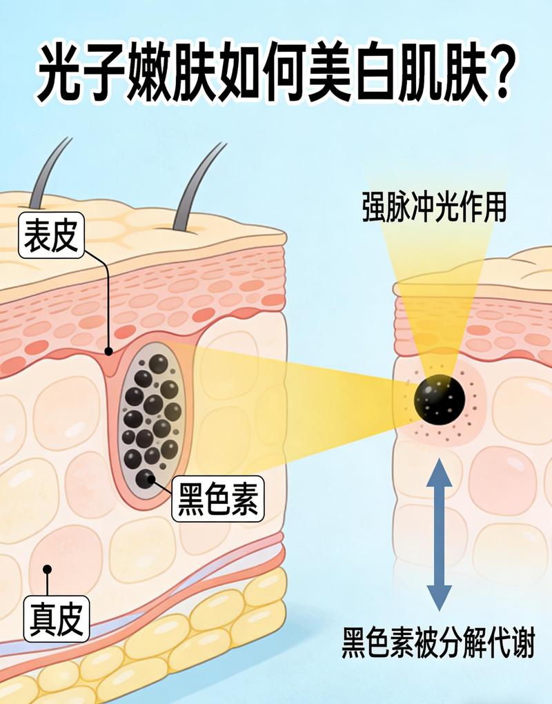 连云港美容院