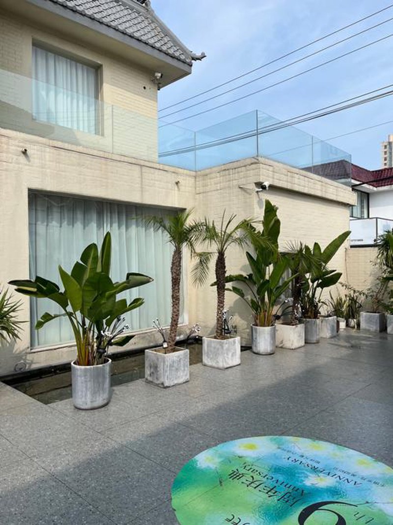 警惕皮肤管理误区 选择连云港靠谱机构